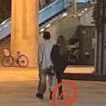 원빈지젤 <b>한서희</b>스토리