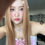 레드벨벳 예리, 오프숄더로 여리여리..만찢 비주얼