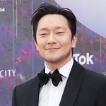 너희 <b>기준</b> 누가 더 모를임?