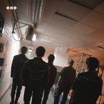와 연준 다리 뭐냐