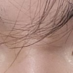 [19] 나 쌍수하고 <b>남상</b>됨