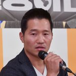 외친 강형욱, 복귀 가능할까..리뉴얼 '개<b>훌륭</b>' 9월 방송 (종합)