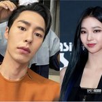 이거 <b>수습</b>하려고 14억 쓰고