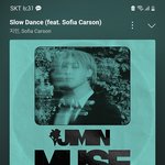 [군대] 스밍<b>인증</b>