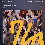 [군대] ‼️ㅁㅁ글 인증<b>없음</b> ㅁㄱ하자‼️