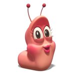 [엔터톡] <b>베몬</b> 아현 나만