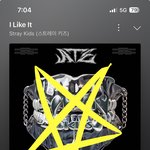 [스키즈] 와 <b>오스트</b> 너무 좋다..