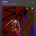 [모두드루와] 마블 영화 데드풀과 울버린 <b>OST</b> 스키즈 곡