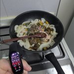 맛저녁합시다