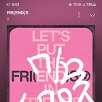 [군대] (인증글) 밑글 <b>무시</b>해