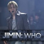 [드루와] 방탄 지민 지미팰런쇼 <b>who</b> 무대 봄?