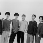 [군대] 방탄 알엠 진 슈가 제이홉 지민 <b>뷔</b> 정국