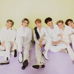 [군대] 방탄 알엠 진 슈가 제이홉 지민 <b>뷔</b> 정국