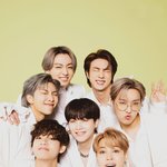 [군대] 방탄 알엠 진 슈가 제이홉 지민 <b>뷔</b> 정국