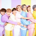 [군대] 방탄 알엠 진 슈가 제이홉 지민 <b>뷔</b> 정국