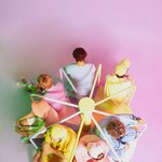 [군대] 방탄 알엠 진 슈가 제이홉 지민 <b>뷔</b> 정국