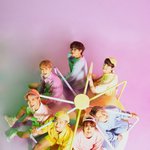 [군대] 방탄 알엠 진 슈가 제이홉 지민 <b>뷔</b> 정국