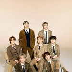 [군대] 방탄 알엠 진 슈가 제이홉 지민 <b>뷔</b> 정국