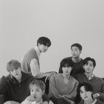 [군대] 방탄 알엠 진 슈가 제이홉 지민 <b>뷔</b> 정국