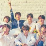 [군대] 방탄 알엠 진 슈가 제이홉 지민 <b>뷔</b> 정국