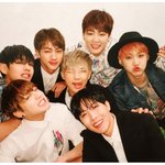 [군대] 방탄 알엠 진 슈가 제이홉 지민 <b>뷔</b> 정국