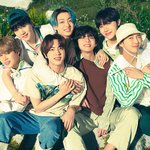 [군대] 방탄 알엠 진 슈가 제이홉 지민 <b>뷔</b> 정국