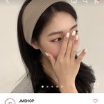 이런 <b>니트</b> 반다나 여름에 하면 더울고같음???
