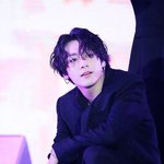 방탄 <b>정국</b> 2019 Lotte Family Concert