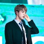 방탄 <b>진</b> 2019 Lotte Family Concert