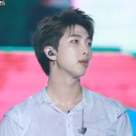 방탄 <b>알</b><b>엠</b> 2019 Lotte Family Concert