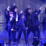 방탄 알엠 진 슈가 제이홉 지민 뷔 정국 <b>방탄소년단</b> ❤️