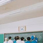 [군대] 방탄 알엠 진 슈가 제이홉 지민 <b>뷔</b> 정국