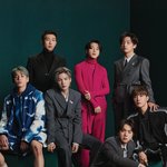 [군대] 방탄 알엠 진 슈가 제이홉 지민 <b>뷔</b> 정국