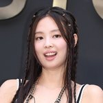 [POP이슈]제니, 선정성+실내흡연 논란 뒤로 하고..'디 아이돌' <b>에미상</b>...