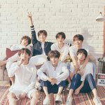 [군대] 방탄 알엠 진 슈가 제이홉 지민 <b>뷔</b> 정국