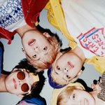 [군대] 방탄 알엠 진 슈가 제이홉 지민 <b>뷔</b> 정국