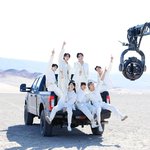 [군대] 방탄 알엠 진 슈가 제이홉 지민 <b>뷔</b> 정국