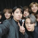 [군대] 방탄 알엠 진 슈가 제이홉 지민 <b>뷔</b> 정국