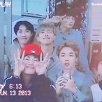 [군대] 방탄 알엠 진 슈가 제이홉 지민 <b>뷔</b> 정국