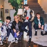 [군대] 방탄 알엠 진 슈가 제이홉 지민 <b>뷔</b> 정국