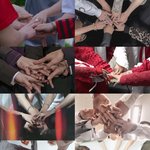 [군대] 방탄 알엠 진 슈가 제이홉 지민 <b>뷔</b> 정국