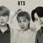 [군대] 방탄 알엠 진 슈가 제이홉 지민 <b>뷔</b> 정국