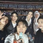 [군대] 방탄 알엠 진 슈가 제이홉 지민 <b>뷔</b> 정국