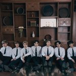 [군대] 방탄 알엠 진 슈가 제이홉 지민 <b>뷔</b> 정국