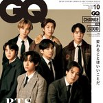 [군대] 방탄 알엠 진 슈가 제이홉 지민 <b>뷔</b> 정국