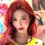 [드루와] 레드벨벳 조이, 에리얼 그 자체 [스타샷]