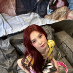 [모두드루와] 레드벨벳 조이, 짧은 치마에 다 드러난 각선미 [<b>SHOT</b>...