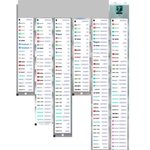 [군대] 지민 <b>광푸</b>쉬 한짤로 정리 가능.jpg