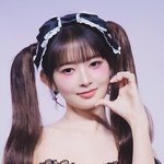 아이브(<b>IVE</b>) 레이, ‘조이언니’ (2024 SBS 가요대전 섬머...