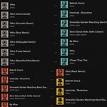 [군대] 박지민 이정도면 빌보드 <b>핫샷</b> 해야함